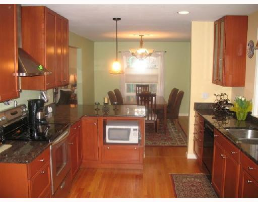 1817 Ferdon Road Ann Arbor, MI 48104 - Photo 3 of 9 Photo 3