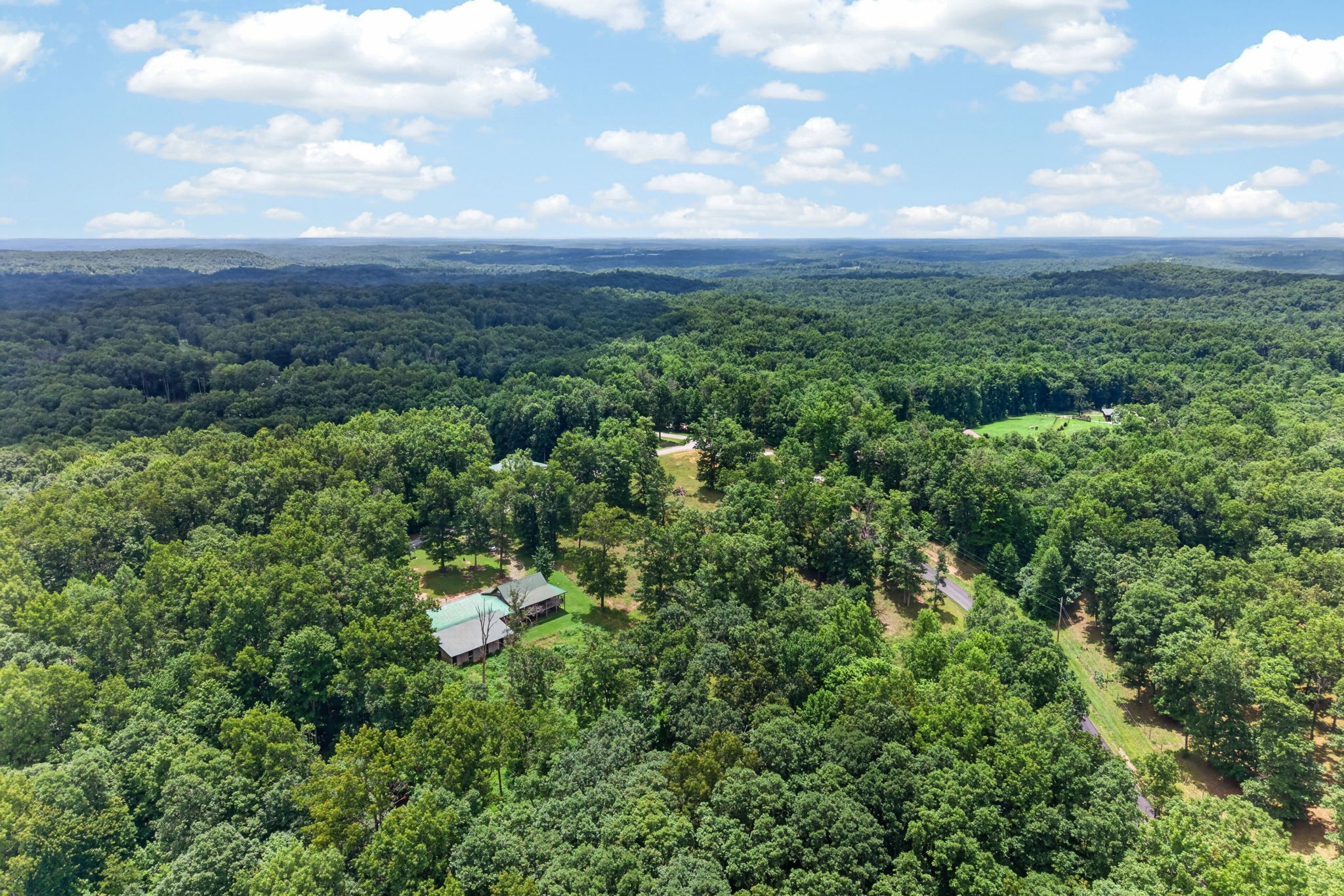 513 Valley Ridge Road Jamestown, TN 38556 - Photo 33 of 38 Gallery Image 33