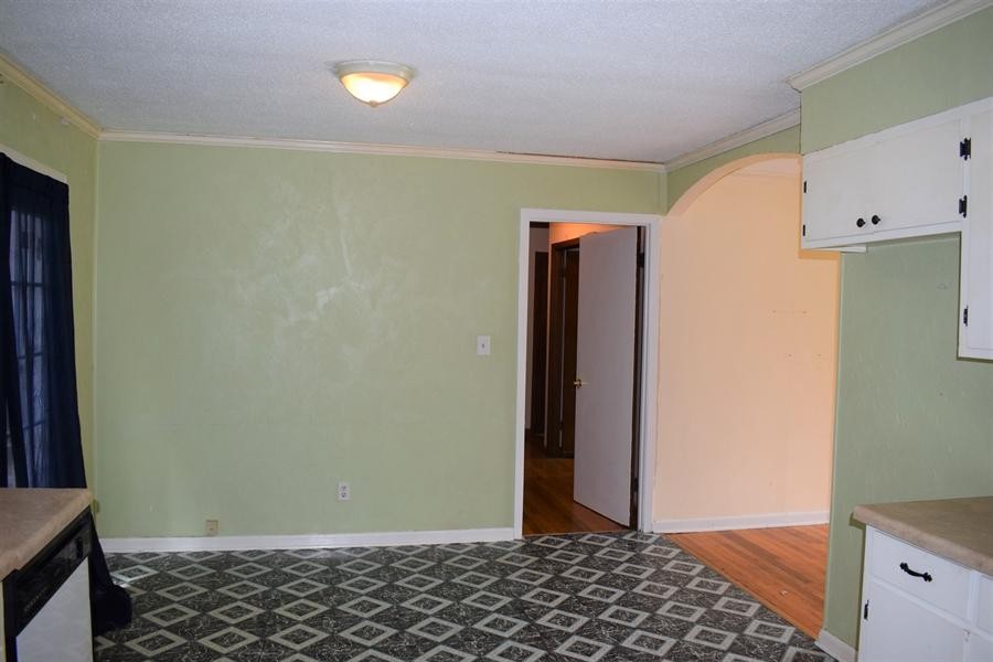 1613 Hammerhill Road Athens, TN 37303 - Photo 6 of 16 Gallery Image 6
