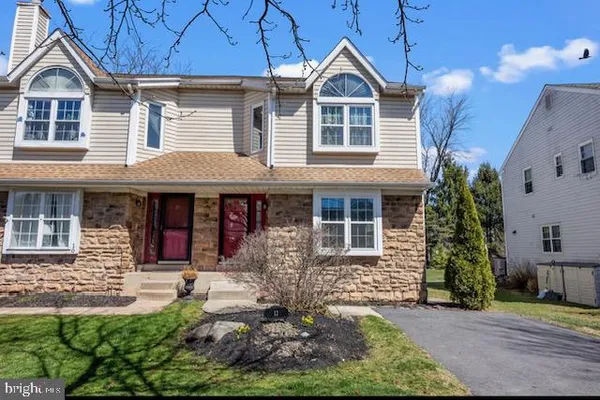 $2,800 | 12 Pearl Drive, Doylestown, PA 18901