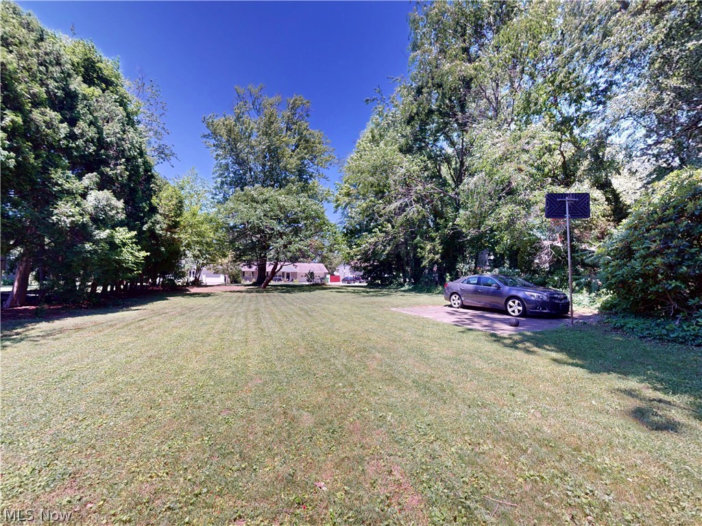 6061 Chapel Road Madison, OH 44057 - Photo 44 of 48