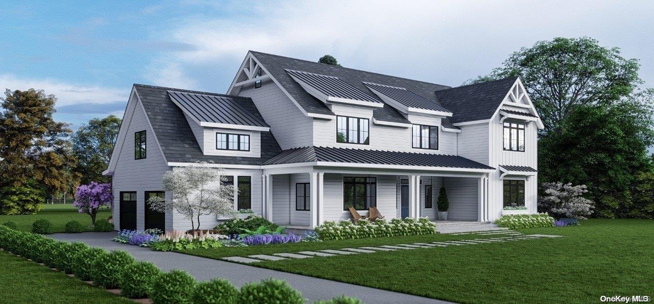 200 Phillips Lane Riverhead, NY 11901 - Photo 1 of 1