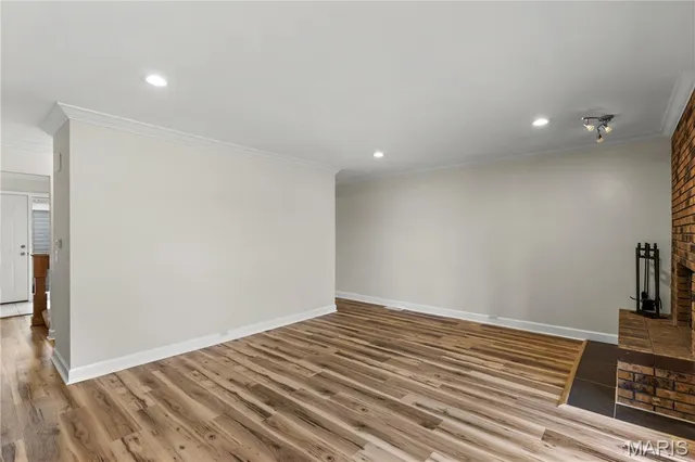 $280,000 | 1011 Fairways Drive, Lake St. Louis, MO 63367