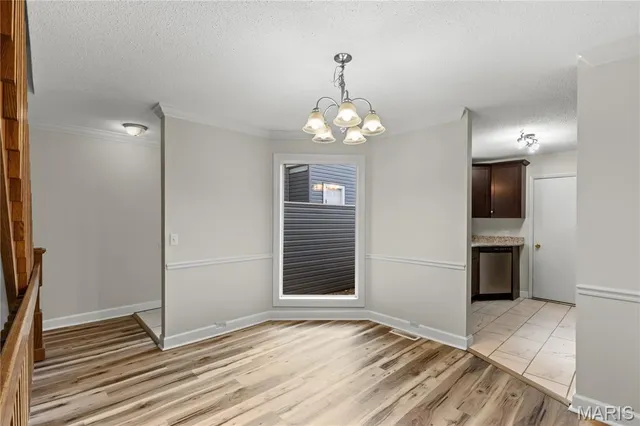 $299,000 | 1011 Fairways Drive, Lake St. Louis, MO 63367