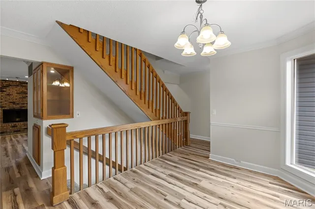 $280,000 | 1011 Fairways Drive, Lake St. Louis, MO 63367