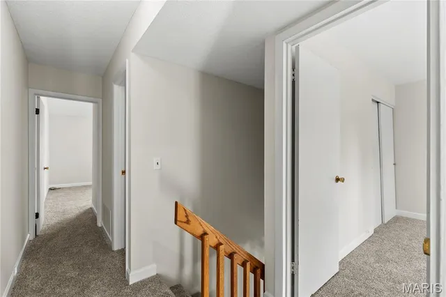 $280,000 | 1011 Fairways Drive, Lake St. Louis, MO 63367