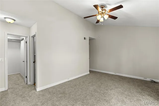 $299,000 | 1011 Fairways Drive, Lake St. Louis, MO 63367