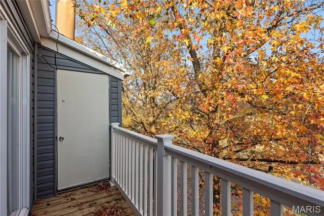 $280,000 | 1011 Fairways Drive, Lake St. Louis, MO 63367