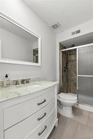 $280,000 | 1011 Fairways Drive, Lake St. Louis, MO 63367