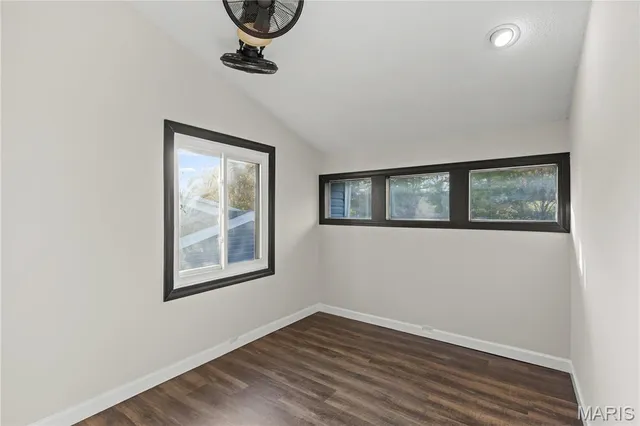 $280,000 | 1011 Fairways Drive, Lake St. Louis, MO 63367