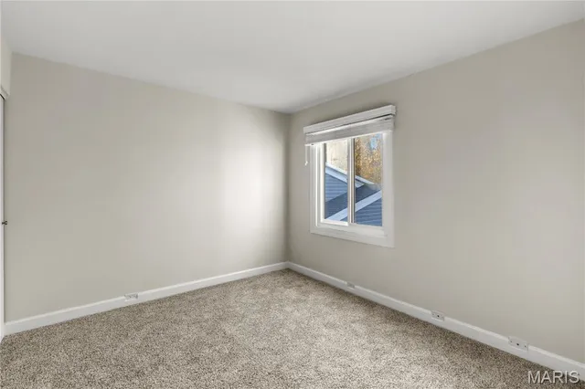 $280,000 | 1011 Fairways Drive, Lake St. Louis, MO 63367