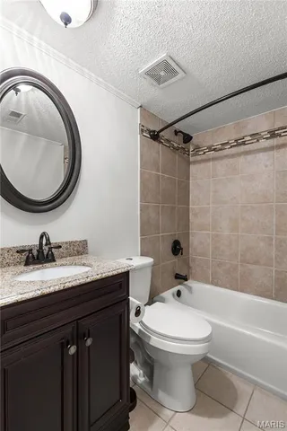 $280,000 | 1011 Fairways Drive, Lake St. Louis, MO 63367