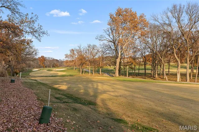 $280,000 | 1011 Fairways Drive, Lake St. Louis, MO 63367