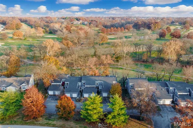 $299,000 | 1011 Fairways Drive, Lake St. Louis, MO 63367