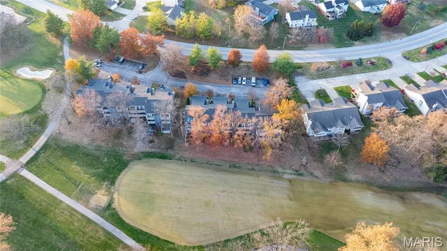 $280,000 | 1011 Fairways Drive, Lake St. Louis, MO 63367