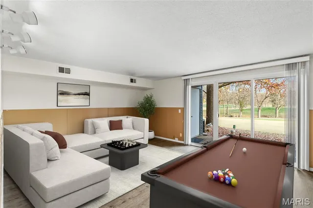 $280,000 | 1011 Fairways Drive, Lake St. Louis, MO 63367
