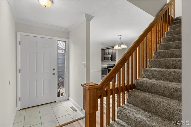 $280,000 | 1011 Fairways Drive, Lake St. Louis, MO 63367