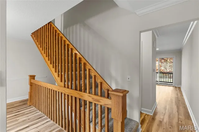 $280,000 | 1011 Fairways Drive, Lake St. Louis, MO 63367