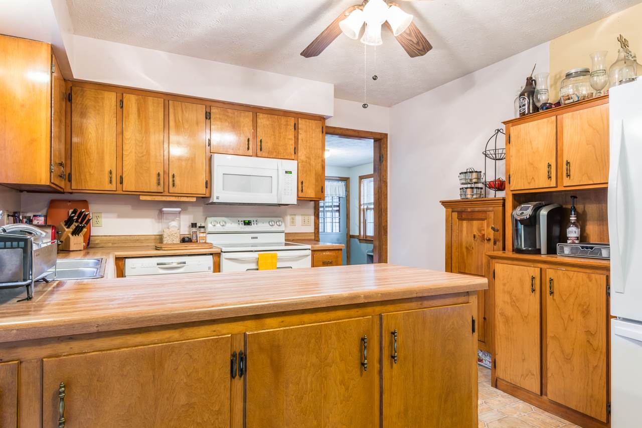 63 Sheldon Road Milton, VT 05468 - Photo 11 of 40 Gallery Image 11