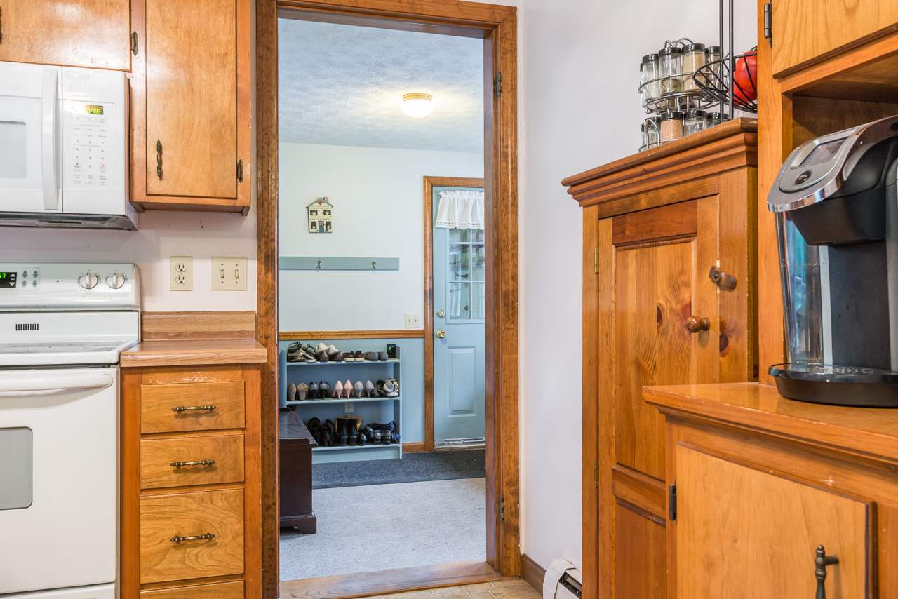 63 Sheldon Road Milton, VT 05468 - Photo 13 of 40 Gallery Image 13