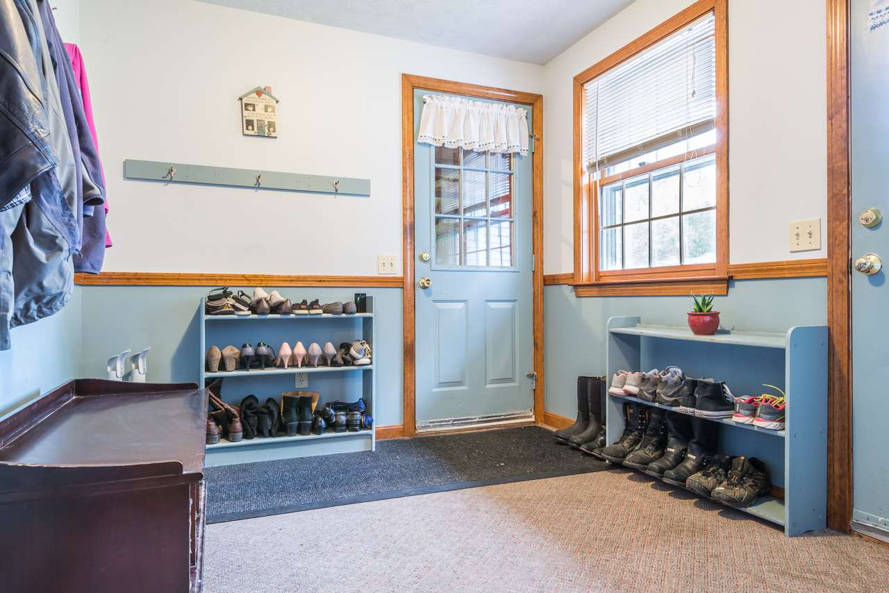 63 Sheldon Road Milton, VT 05468 - Photo 14 of 40 Gallery Image 14