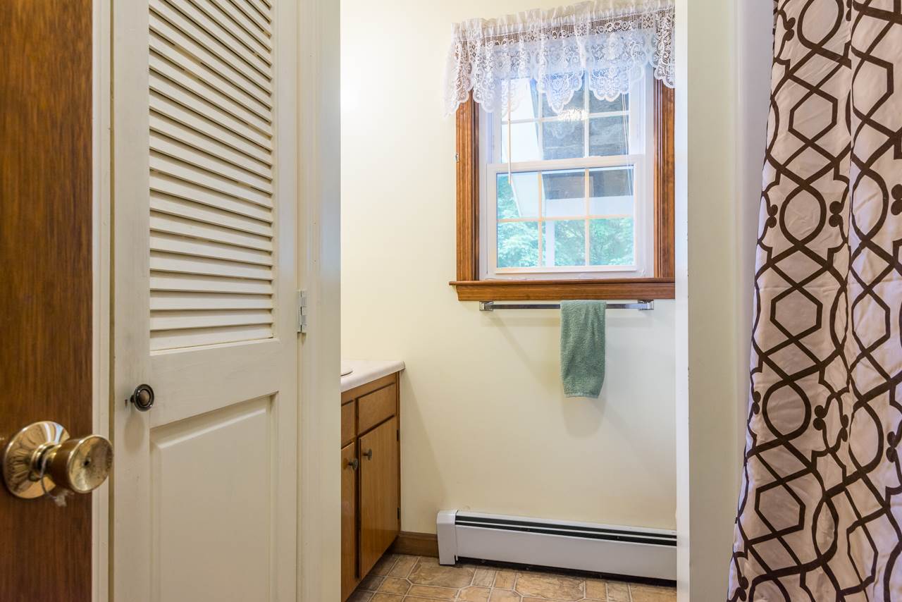 63 Sheldon Road Milton, VT 05468 - Photo 15 of 40 Gallery Image 15