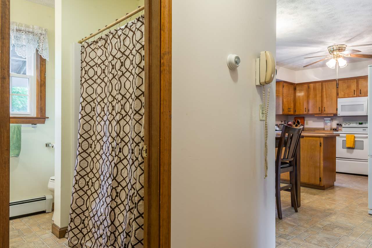 63 Sheldon Road Milton, VT 05468 - Photo 16 of 40 Gallery Image 16