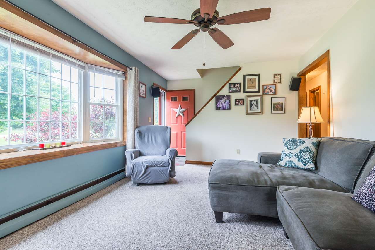 63 Sheldon Road Milton, VT 05468 - Photo 19 of 40 Gallery Image 19