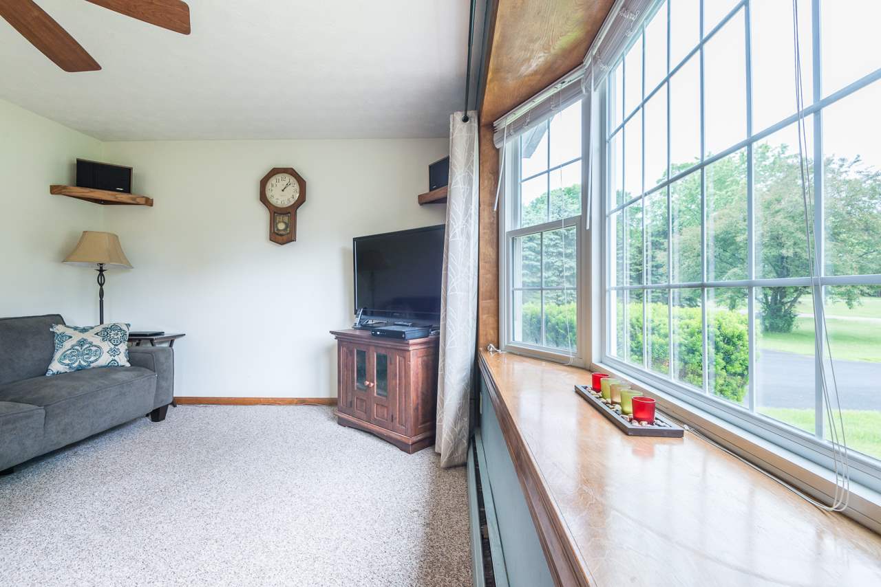 63 Sheldon Road Milton, VT 05468 - Photo 20 of 40 Gallery Image 20