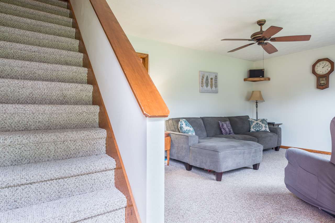 63 Sheldon Road Milton, VT 05468 - Photo 21 of 40 Gallery Image 21