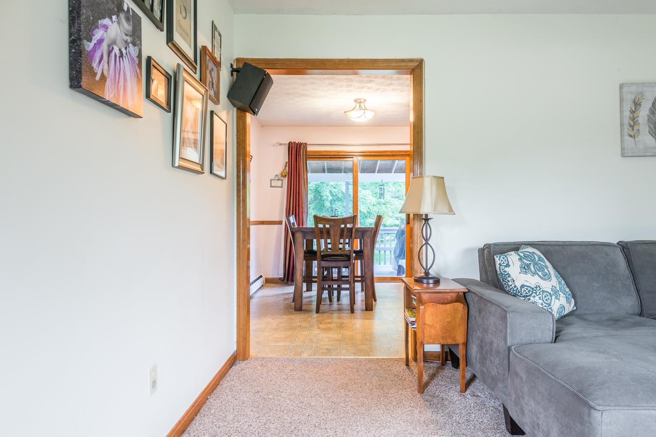 63 Sheldon Road Milton, VT 05468 - Photo 22 of 40 Gallery Image 22
