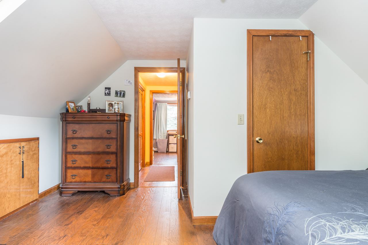 63 Sheldon Road Milton, VT 05468 - Photo 24 of 40 Gallery Image 24