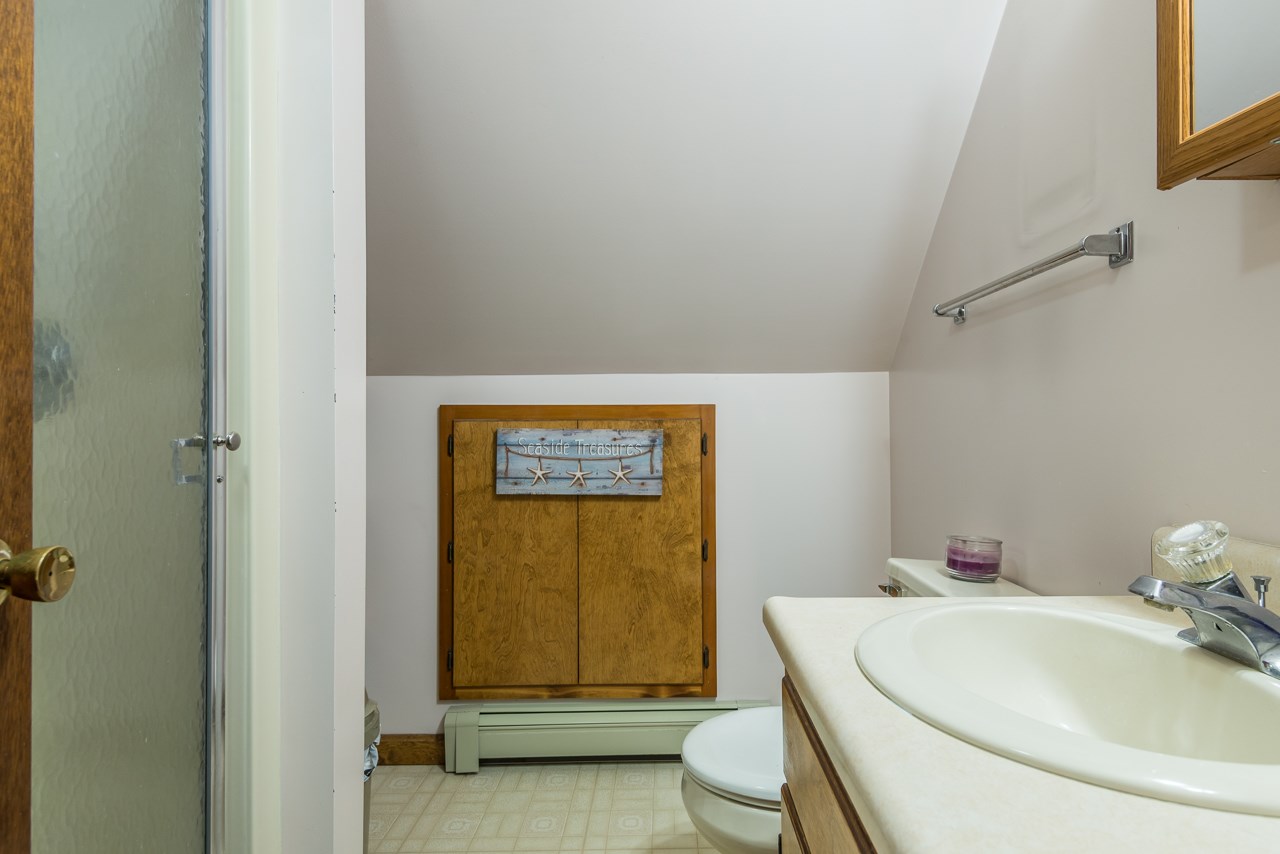 63 Sheldon Road Milton, VT 05468 - Photo 28 of 40 Gallery Image 28