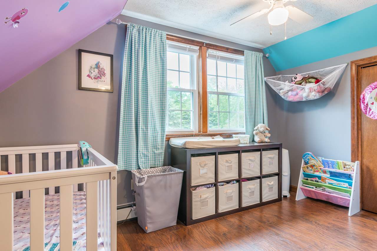 63 Sheldon Road Milton, VT 05468 - Photo 29 of 40 Gallery Image 29
