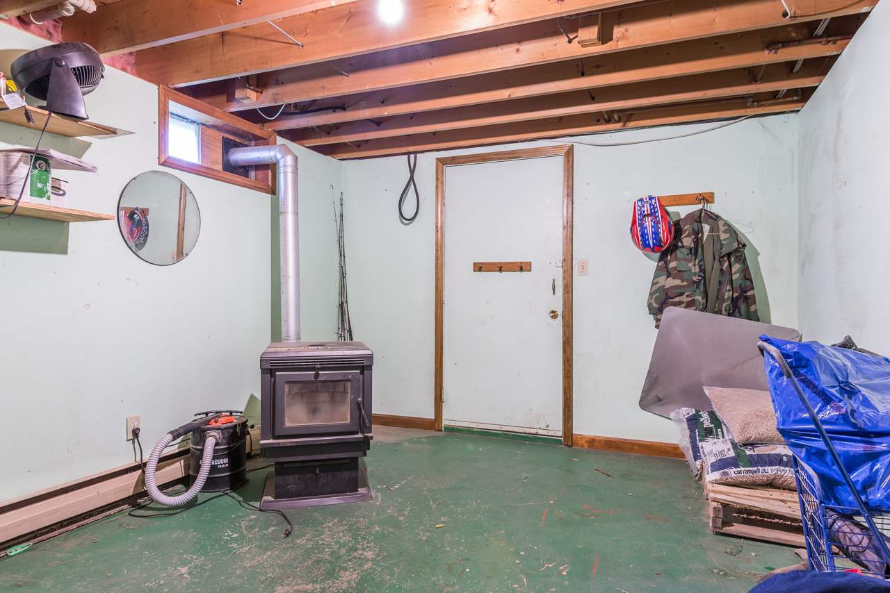 63 Sheldon Road Milton, VT 05468 - Photo 31 of 40 Gallery Image 31