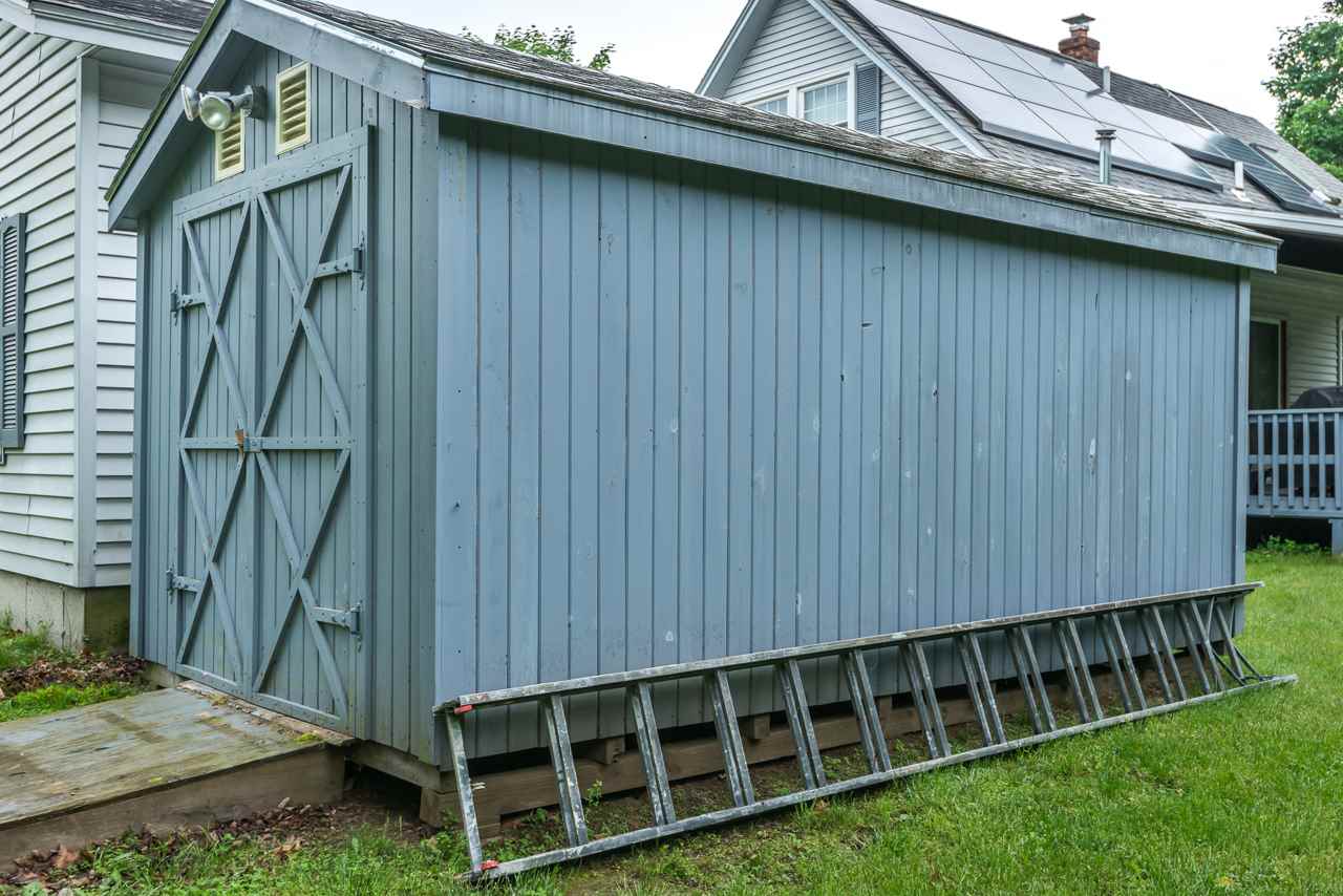63 Sheldon Road Milton, VT 05468 - Photo 32 of 40 Gallery Image 32