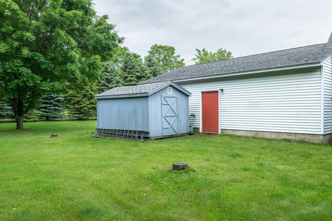 63 Sheldon Road Milton, VT 05468 - Photo 34 of 40 Gallery Image 34