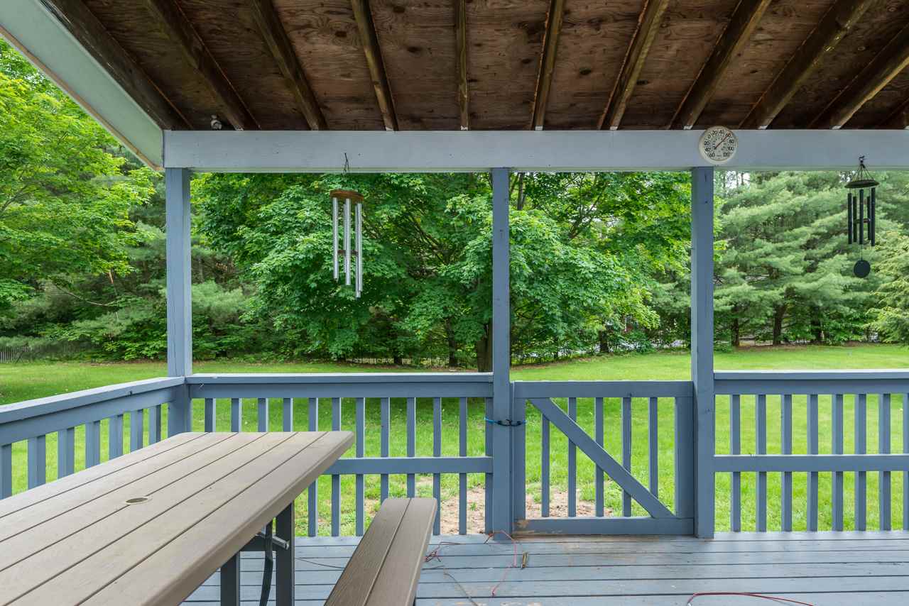63 Sheldon Road Milton, VT 05468 - Photo 35 of 40 Gallery Image 35