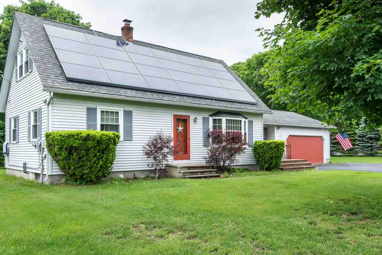 63 Sheldon Road Milton, VT 05468 - Photo 38 of 40 Gallery Image 38