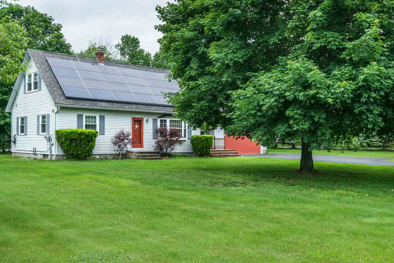 63 Sheldon Road Milton, VT 05468 - Photo 39 of 40 Gallery Image 39