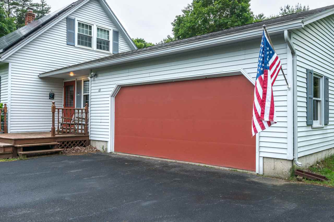 63 Sheldon Road Milton, VT 05468 - Photo 40 of 40 Gallery Image 40
