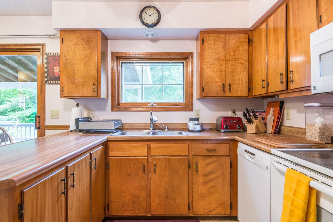 63 Sheldon Road Milton, VT 05468 - Photo 9 of 40 Gallery Image 9