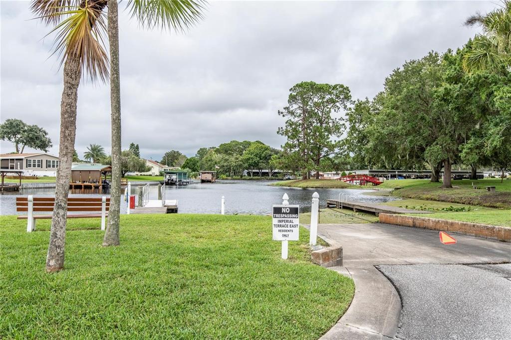1024 Hilltop Road Tavares, FL 32778 - Photo 42 of 42 Gallery Image 42