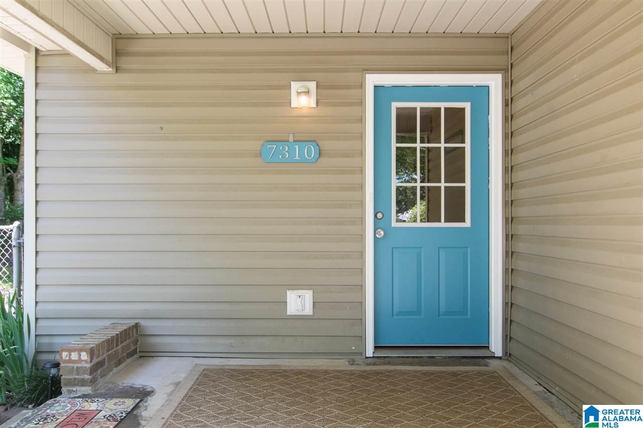 7310 Miami Avenue Leeds, AL 35094 - Photo 5 of 31
