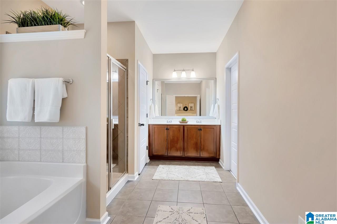 1037 Merion Drive Calera, AL 35040 - Photo 20 of 38