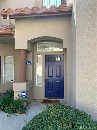$3,000 | 2940 Vía Toscana, Unit 103, Corona, CA 92879