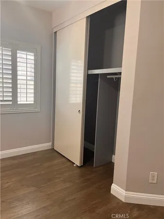 $3,000 | 2940 VÃa Toscana, Unit 103, Corona, CA 92879