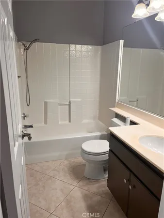 $3,000 | 2940 VÃa Toscana, Unit 103, Corona, CA 92879