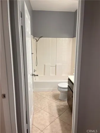 $3,000 | 2940 VÃa Toscana, Unit 103, Corona, CA 92879