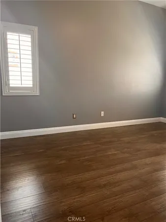 $3,000 | 2940 VÃa Toscana, Unit 103, Corona, CA 92879